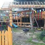 Pokoje Siuchajsko